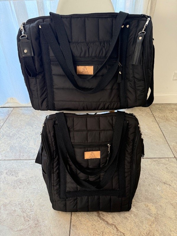 Miniatura de producto - 7