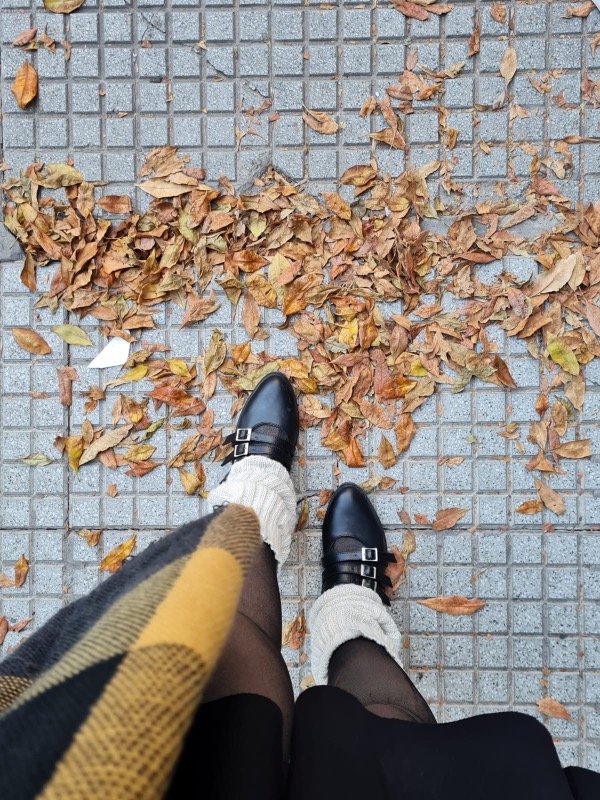 Producto - Combo frio