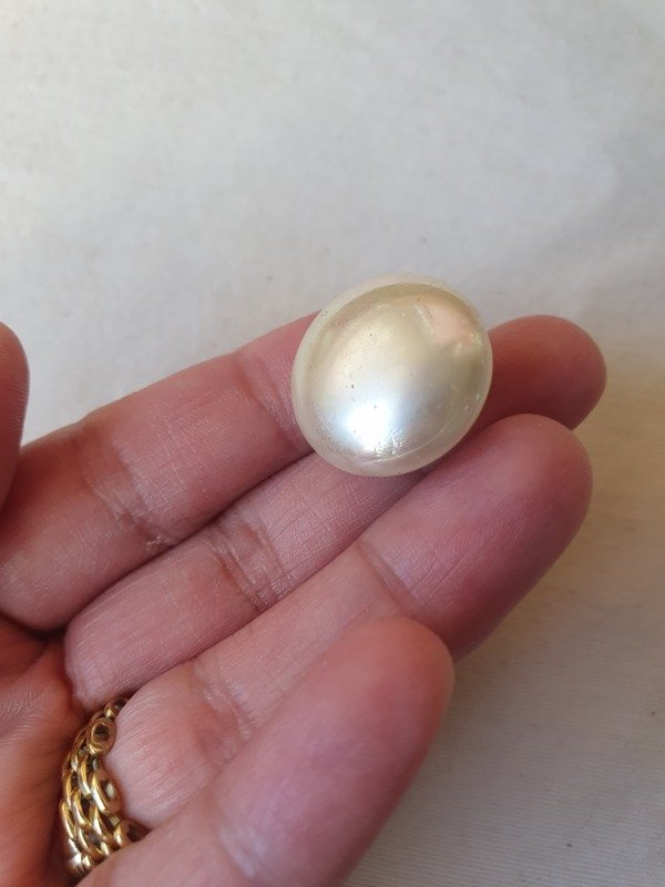 Miniatura de producto - 6