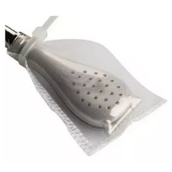 Producto - Filtro para Bombilla x2 unidades