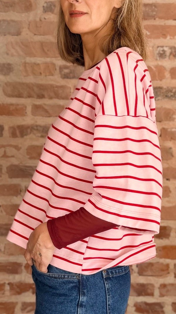 Producto - Remera Microtul Carlota - 15