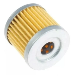 Producto - FILTRO DE ACEITE SUZUKI EN 125/ GN 125 /AN 125 - CHINO