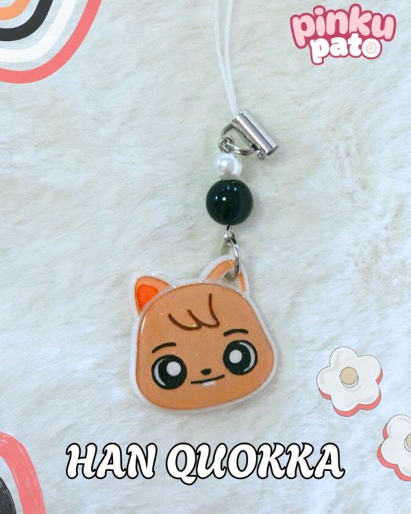 Miniatura de producto - 7