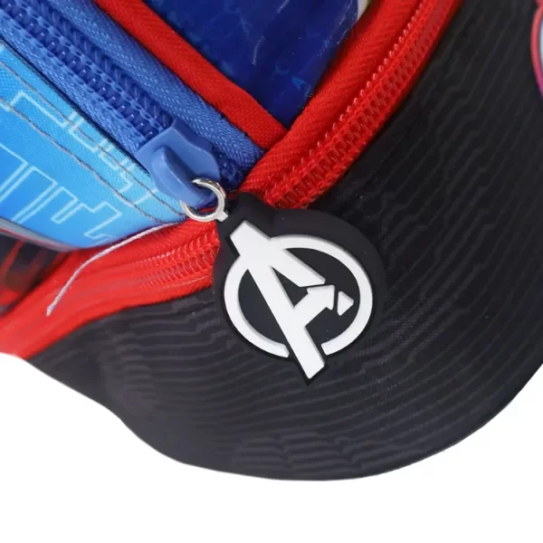 Miniatura de producto - 6