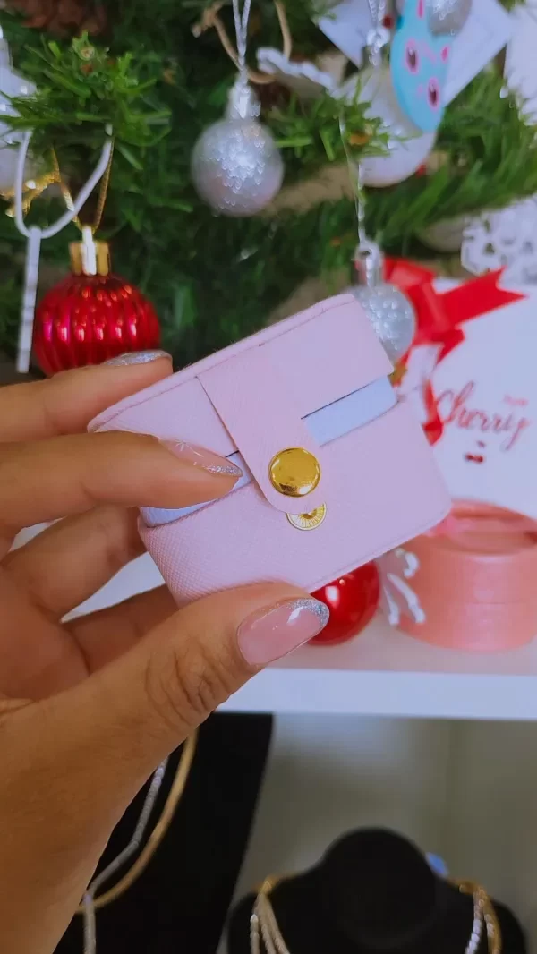 Producto - Mini alajero