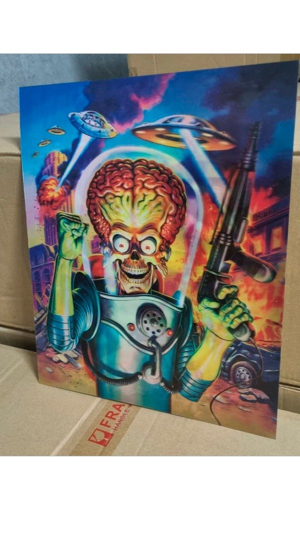 Miniatura de producto - 2