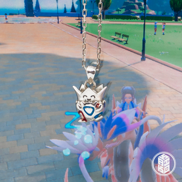 Miniatura de producto - 2