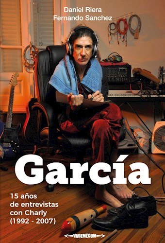 Producto - García - Riera y Sánchez