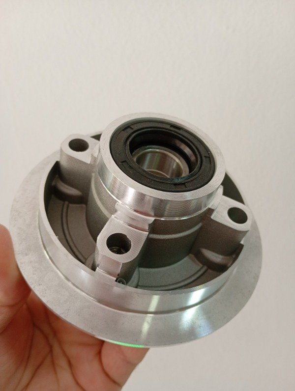 Miniatura de producto - 2