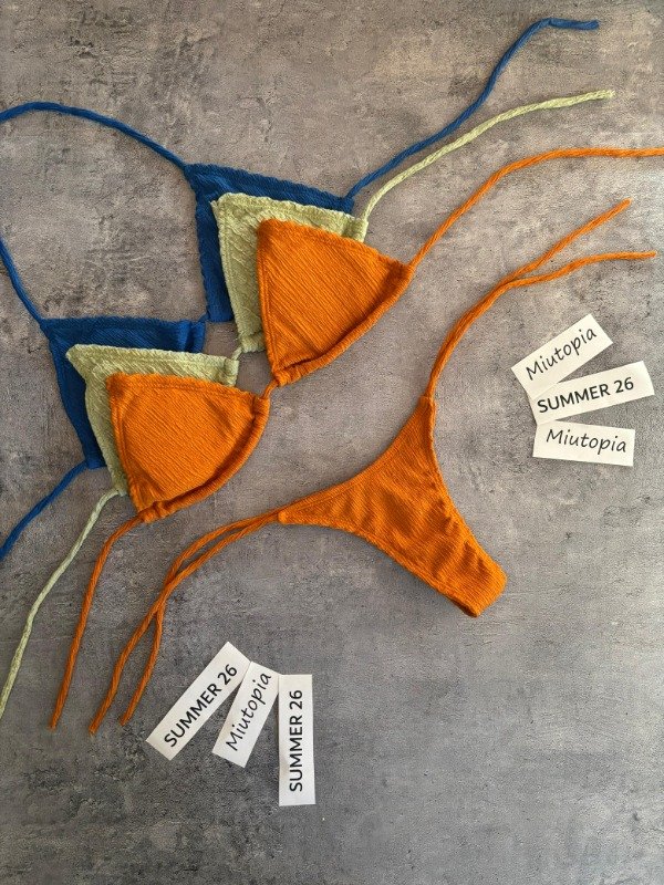 Producto - MYKONOS - pack x6