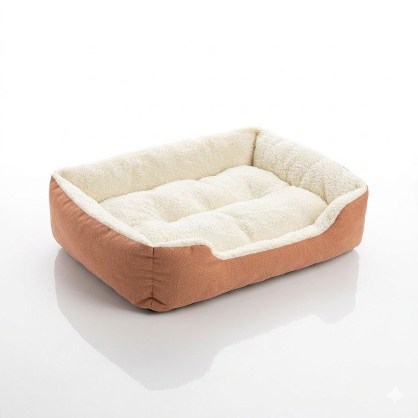 Producto - Nido Para Mascotas 30 x 40 cm 26387