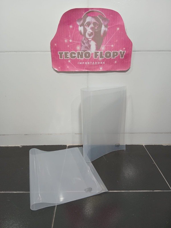 Producto - Funda cuaderno n3