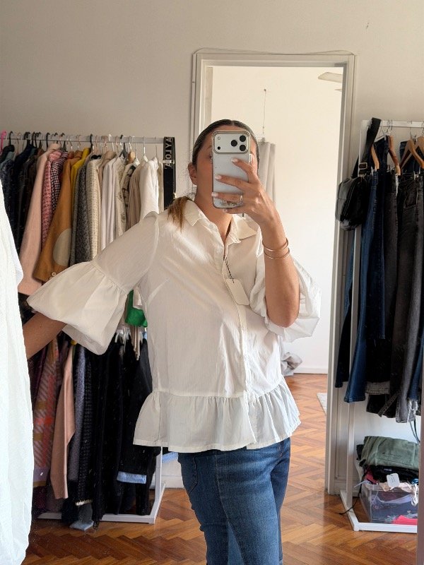 Producto - Camisa - 1