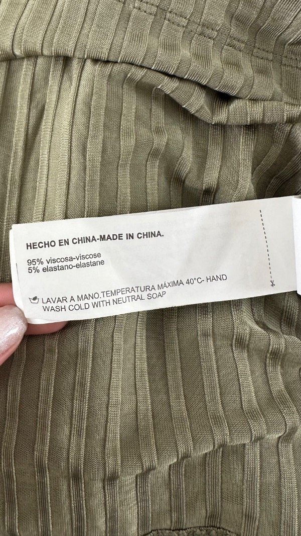 Miniatura de producto - 7