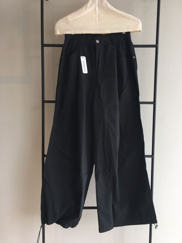 Producto - PANTALÓN PARACHUTE KIM