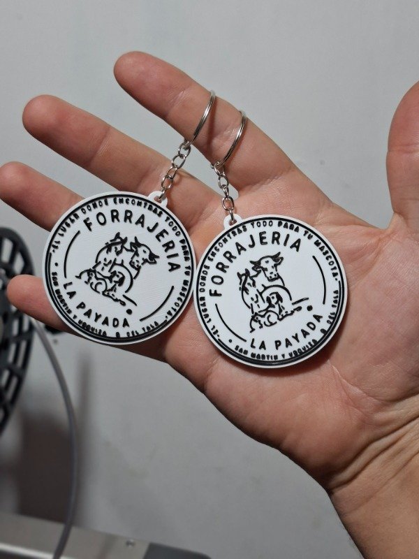 Miniatura de producto - 3