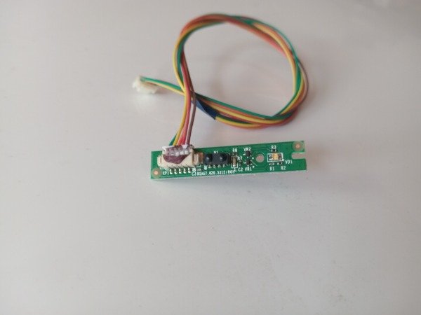 Miniatura de producto - 1