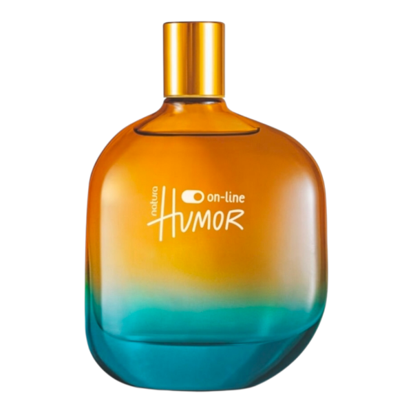 Producto - Humor On-line masculino