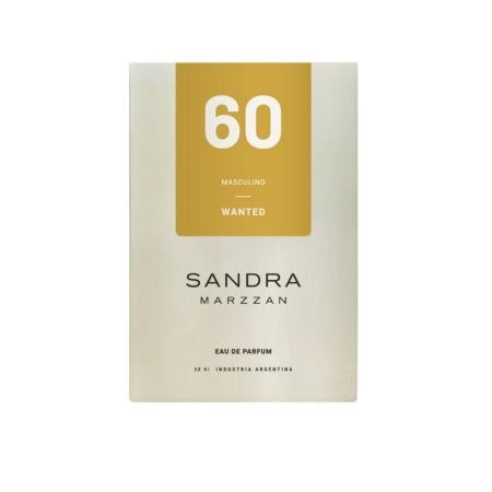 Producto - 60M - Wanted