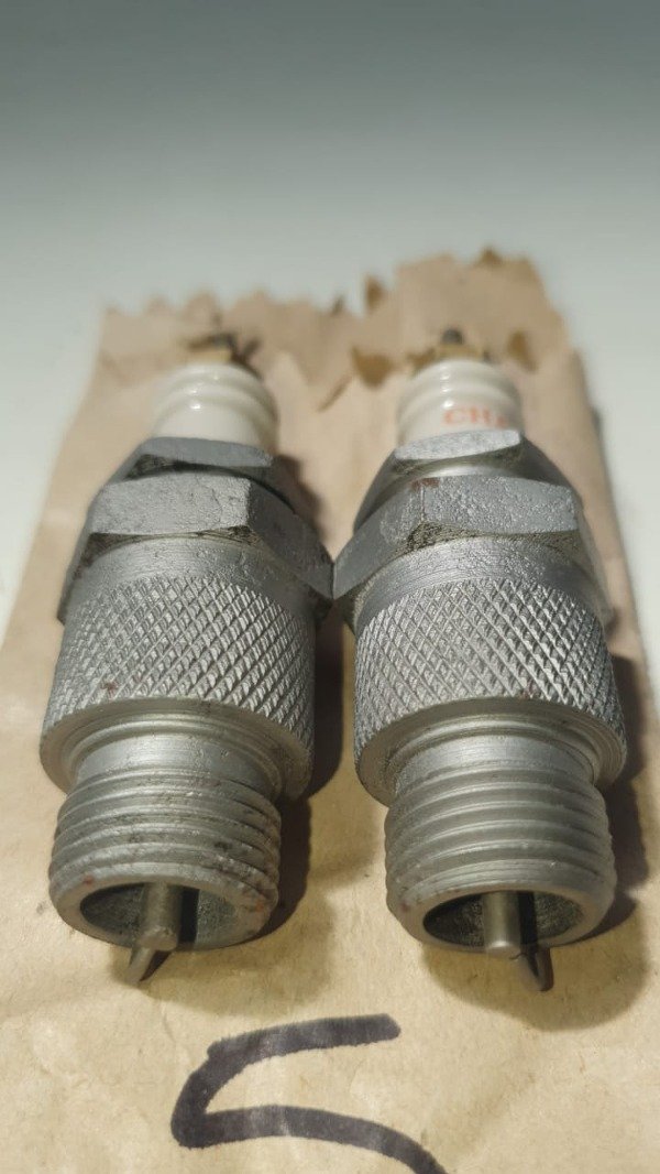 Miniatura de producto - 2