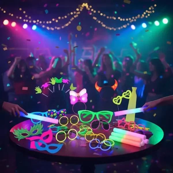 Producto - COMBO COTILLON 3 DE 177 ART. ENVIO GRATIS A TODO EL PAIS