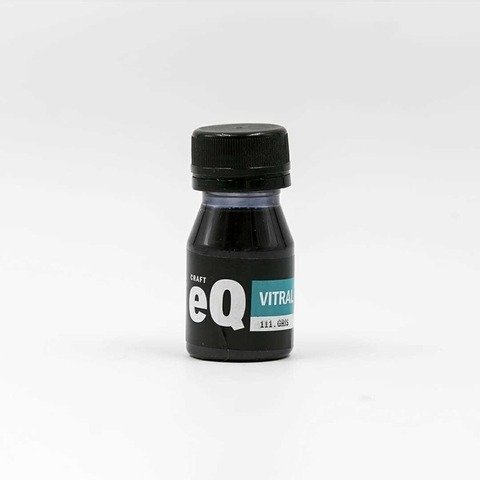 Producto - Laca Vitral Gris