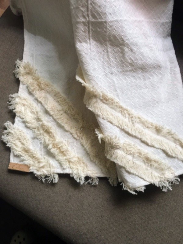 Miniatura de producto - 6