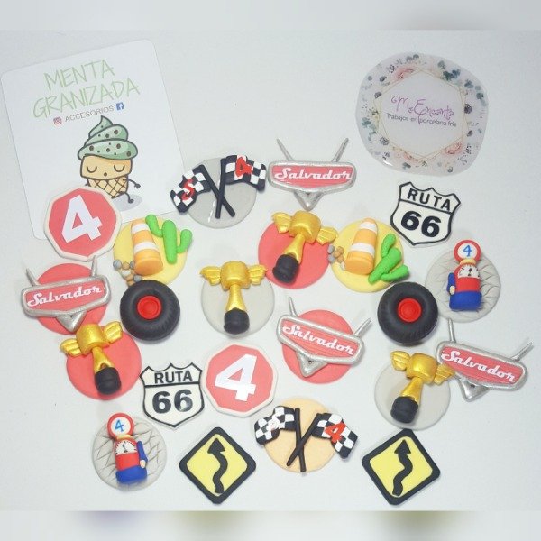 Miniatura de producto - 1