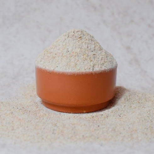 Producto - Harina integral- 1kg