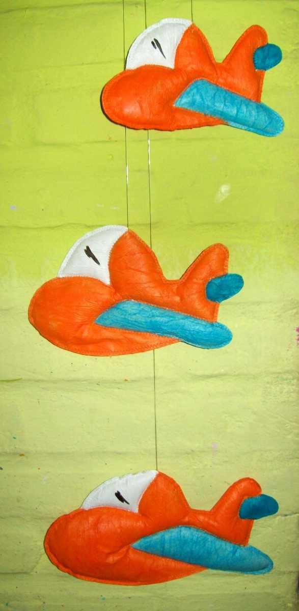 Miniatura de producto - 8