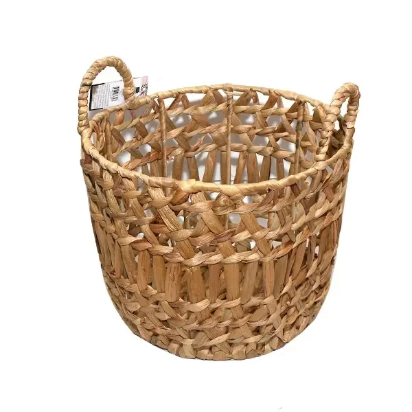 Producto - Cesto Congo