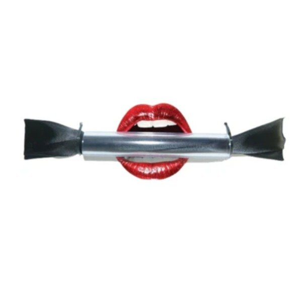 Producto - Mordaza SM barra