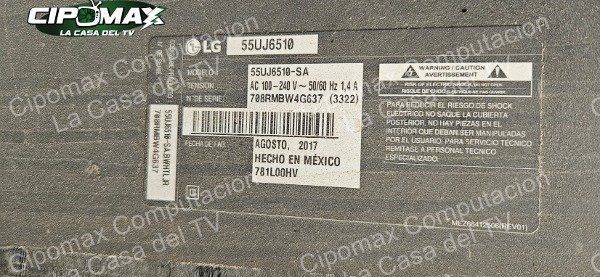 Miniatura de producto - 4