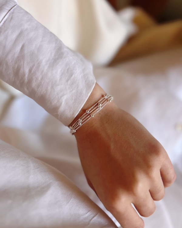 Producto - Pulsera Soft