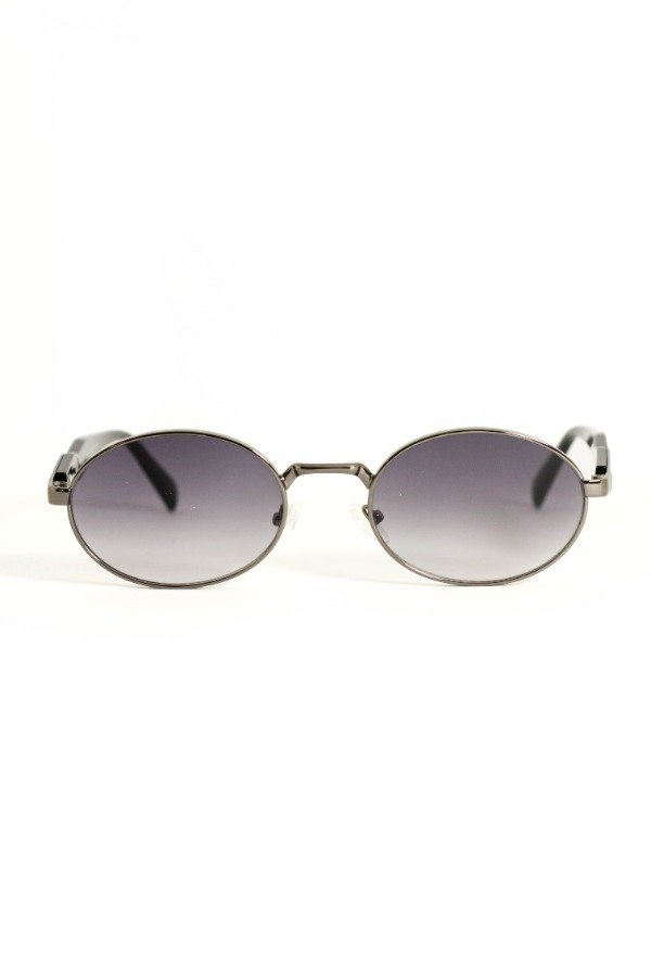 Producto - Sasha Gris - Oscuro