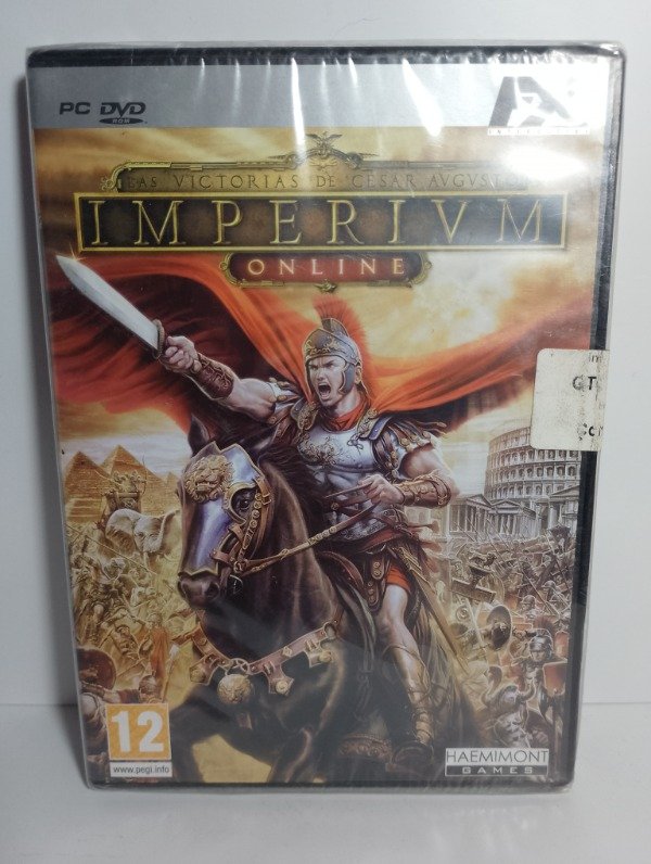 Miniatura de producto - 0