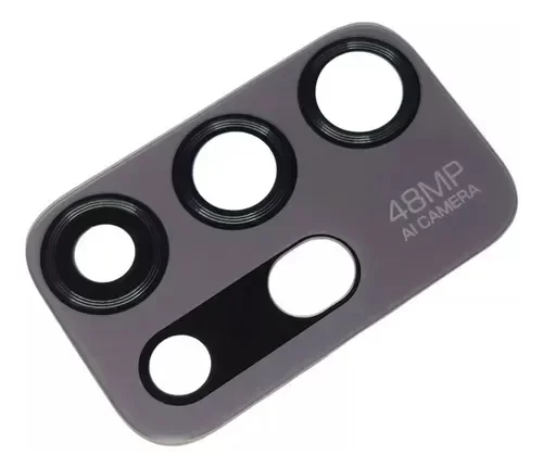 Producto - Lente Motorola g10