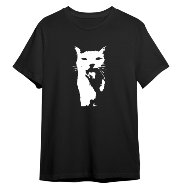 Producto - Gato 1