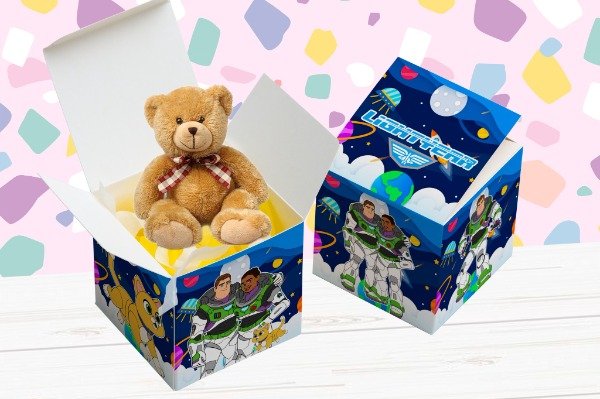 Miniatura de producto - 2