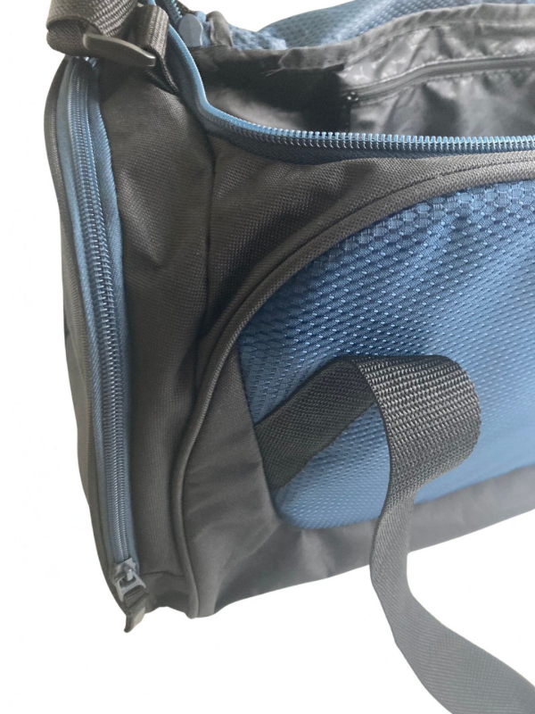 Producto - Puma Form Factor Azul Navy - 2