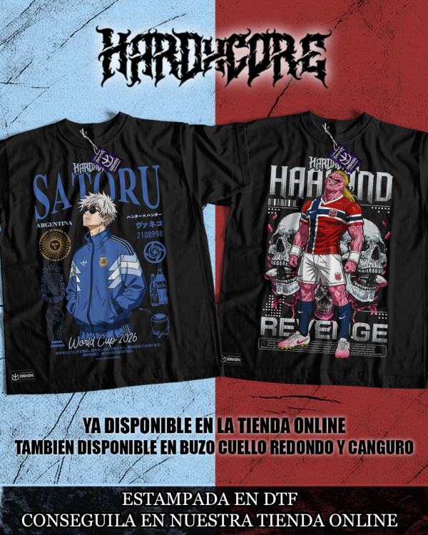 Producto - COLECCION MUNDIAL (promo por las 2 remes)