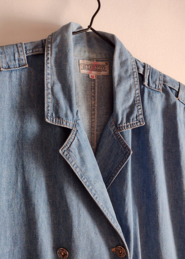 Miniatura de producto - 9