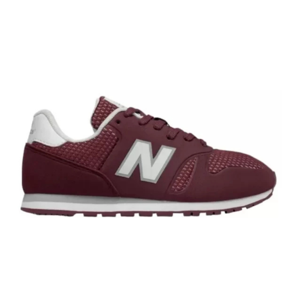 Producto - Zapatillas New Balance 373 KD373DYY