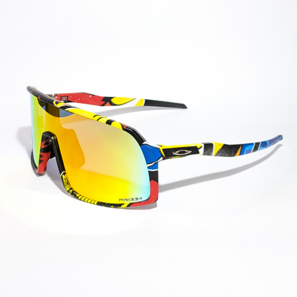 Producto - SUTRO UV400 COD.7