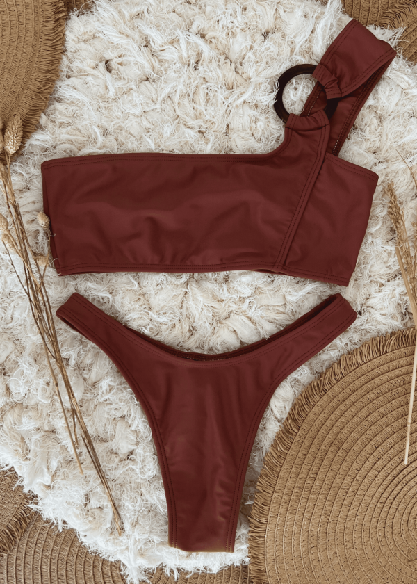 Producto - BIKINI RANCH