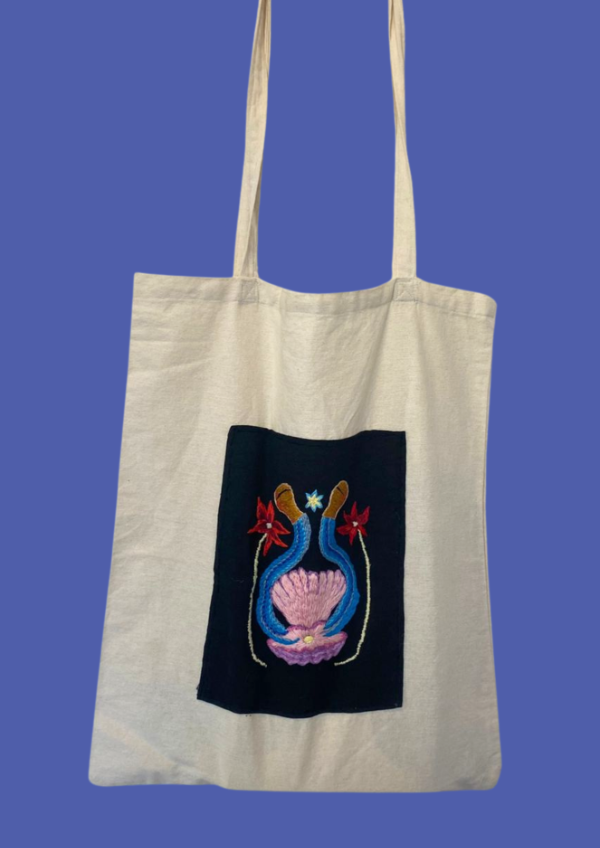 Producto - Acuario