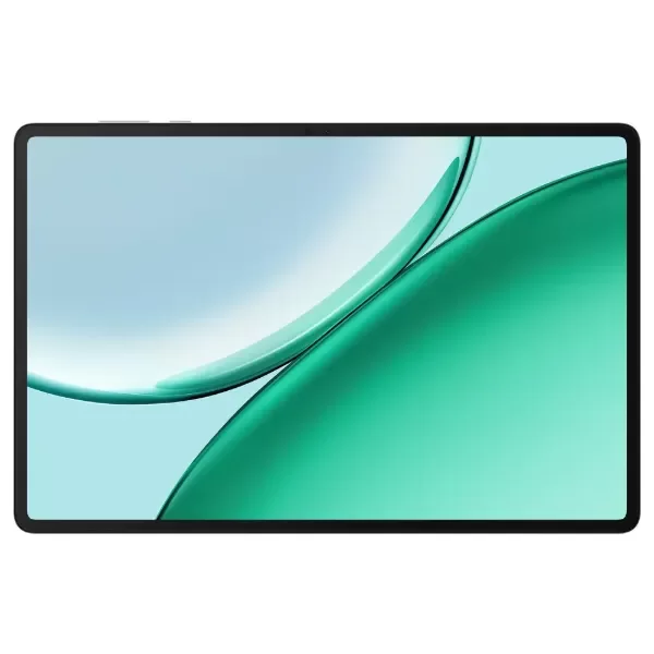 Producto - TABLET Honor Pad X8b 11'' WiFi 128GB