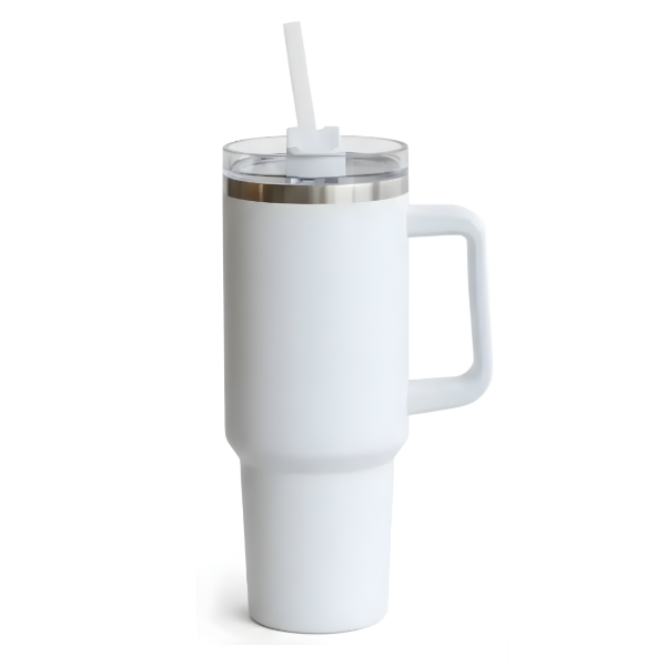 Producto - Vaso Térmico Acero Inoxidable 1,2 L