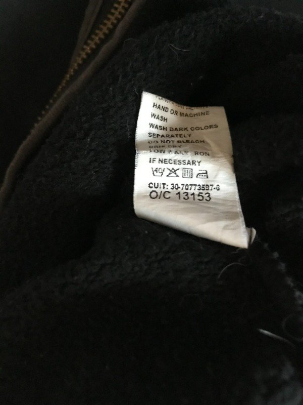 Miniatura de producto - 8