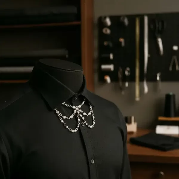 Miniatura de producto - 7